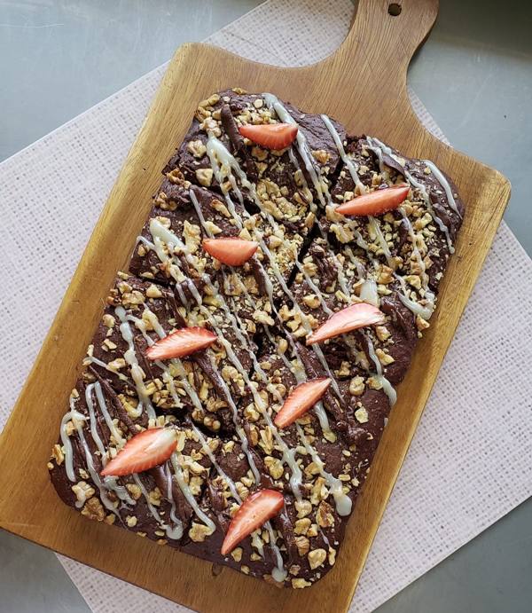 Brownies