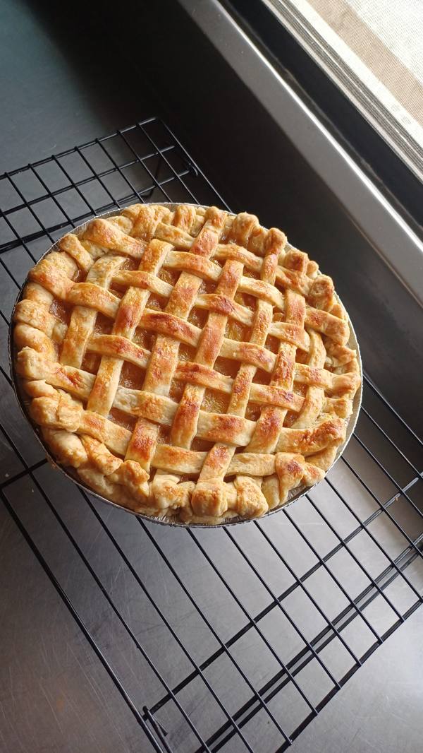 Pies
