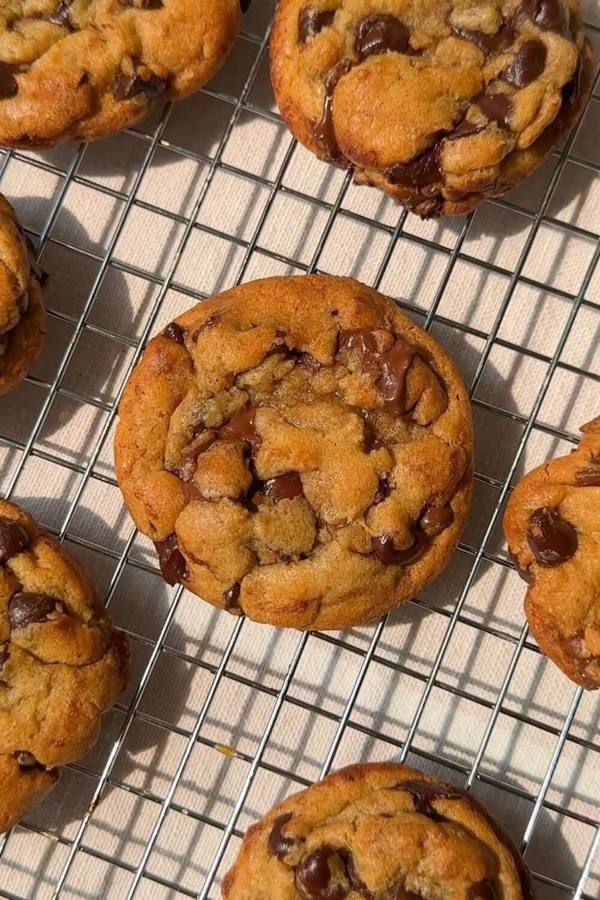 Cookies