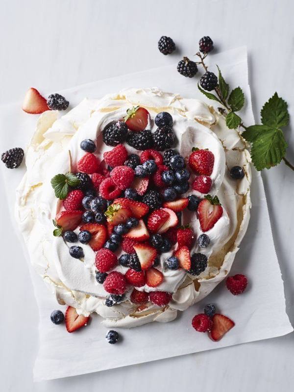 Pavlovas