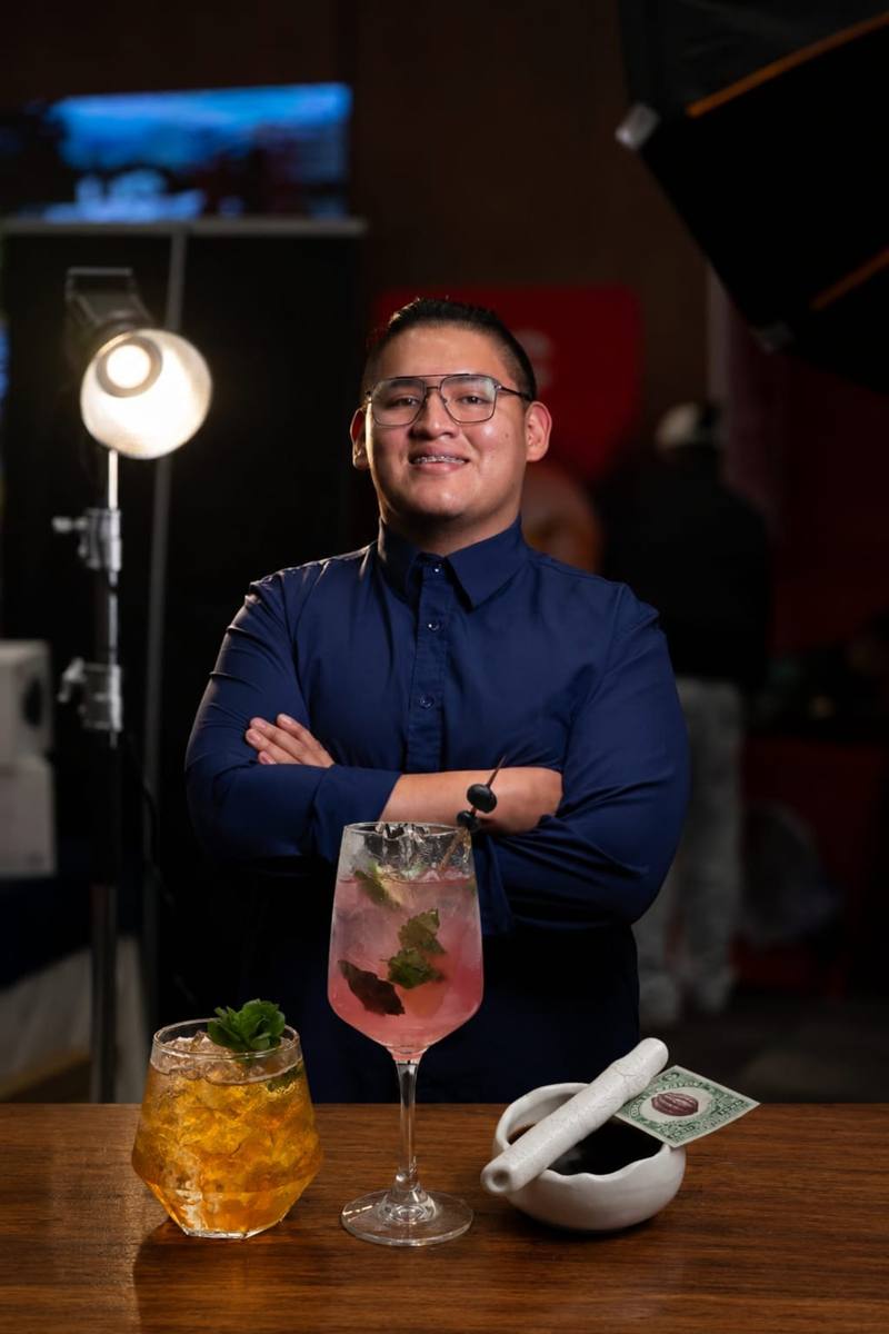 Wladimir Quijano