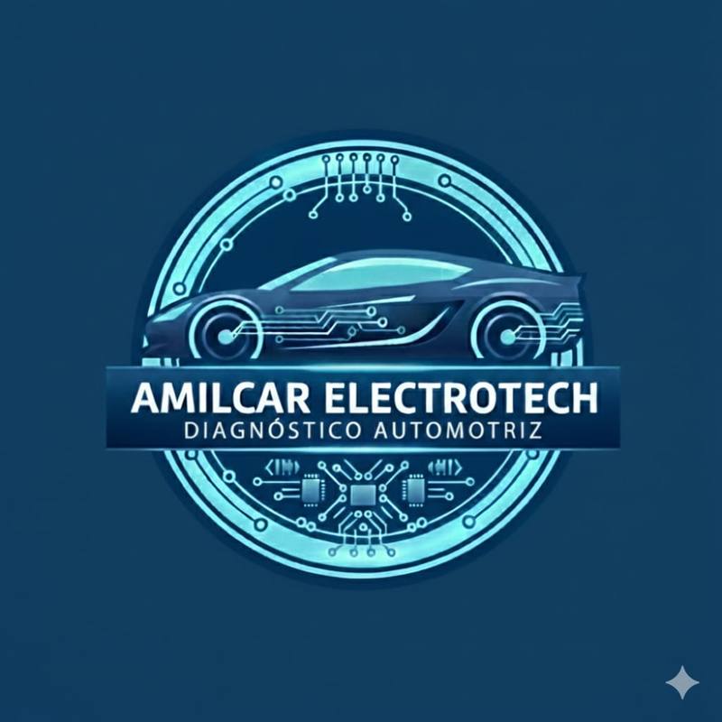 Amilcar Electrotech