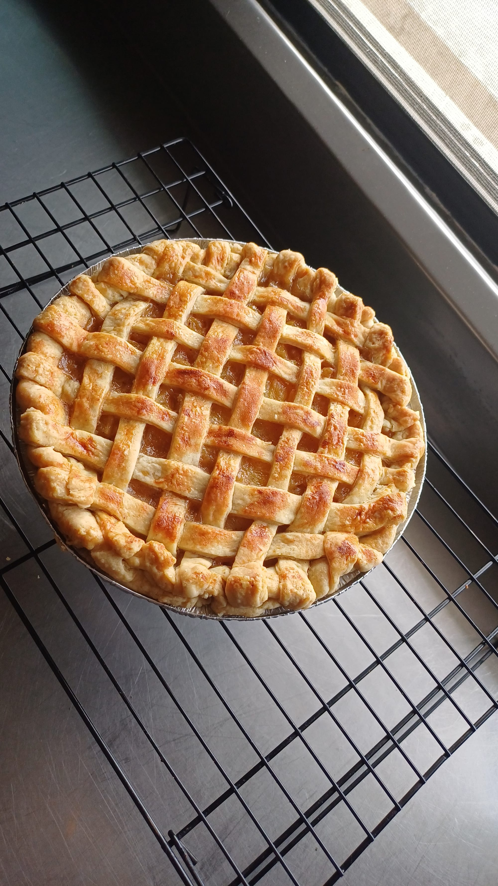 Pies