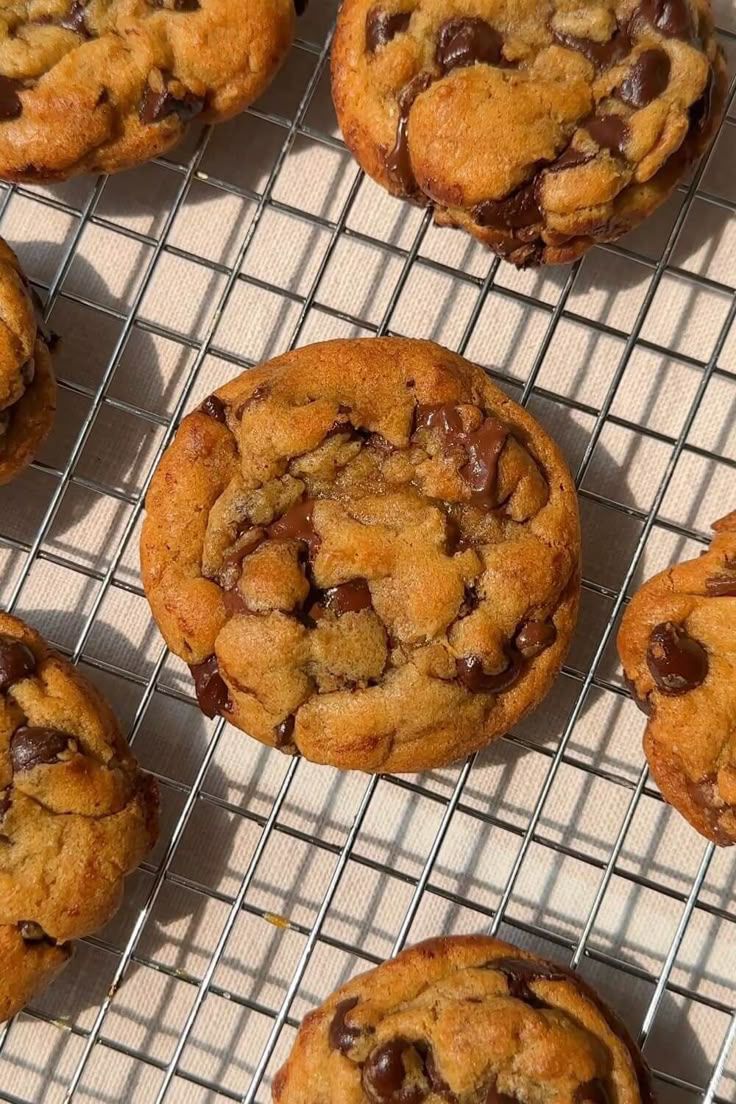 Cookies